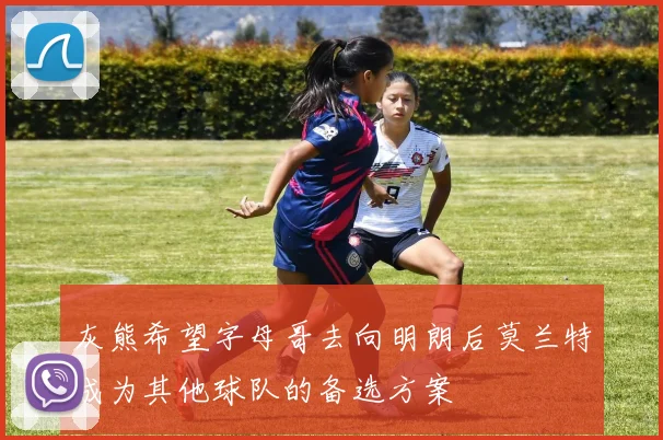 灰熊希望字母哥去向明朗后莫兰特成为其他球队的备选方案